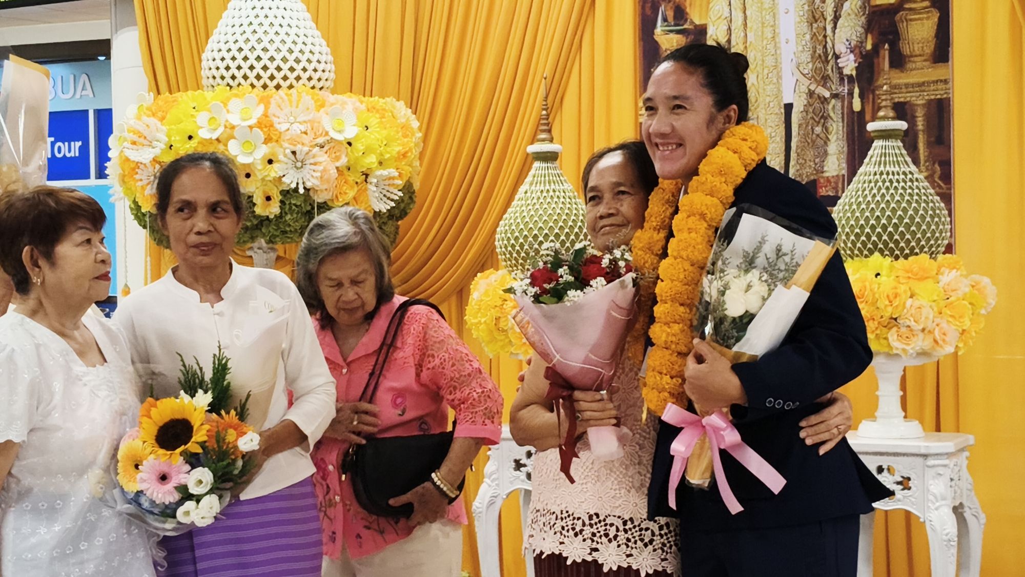 รูปภาพ