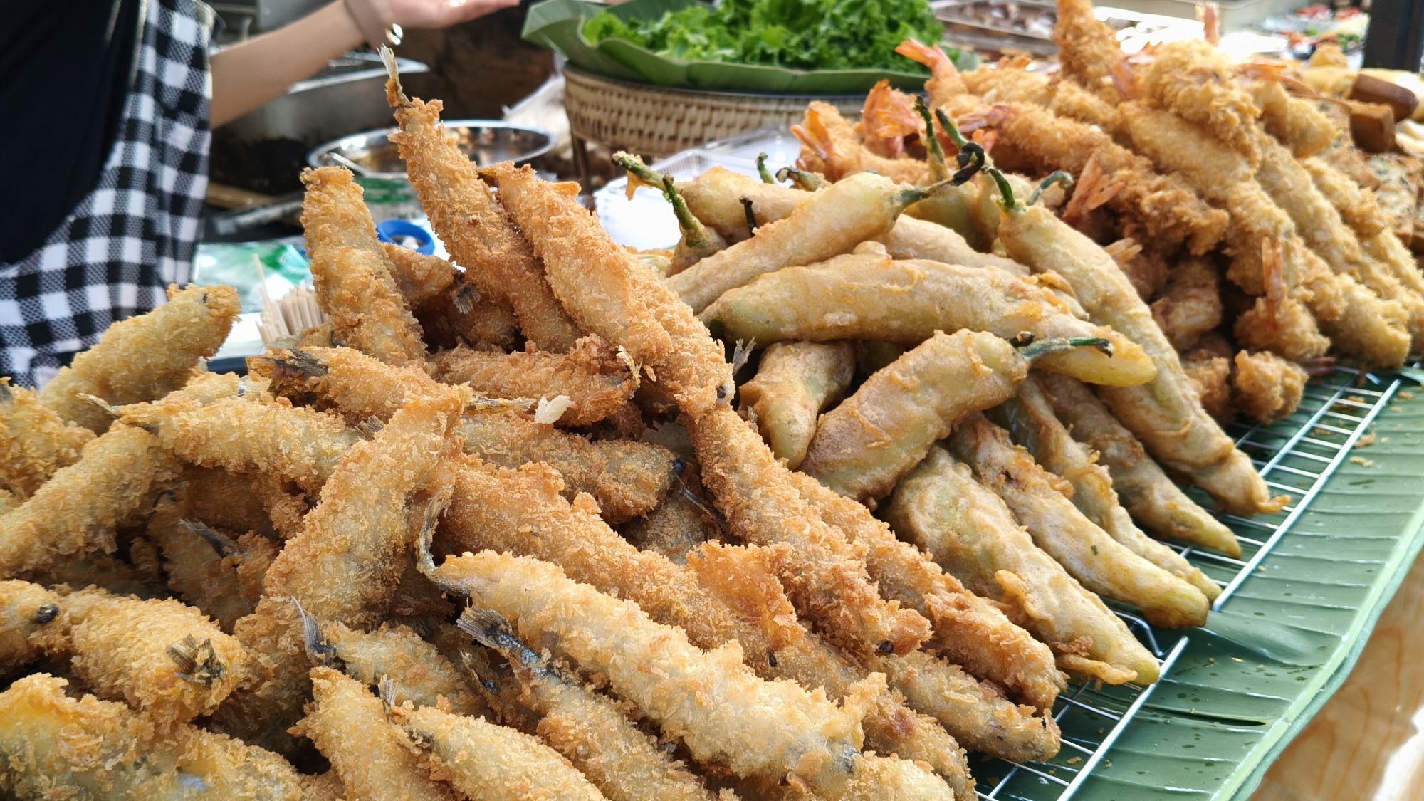 รูปภาพ