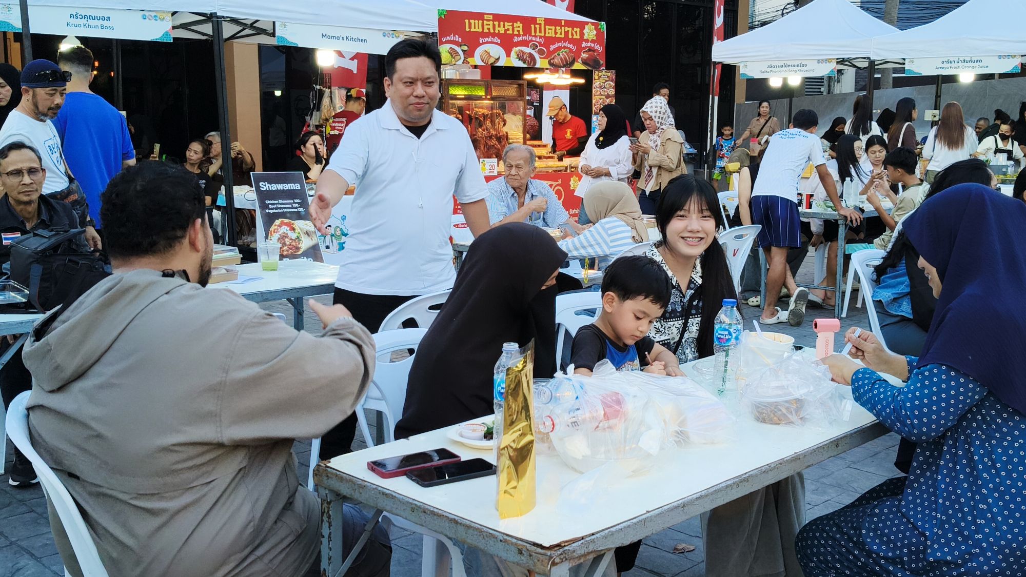 รูปภาพ