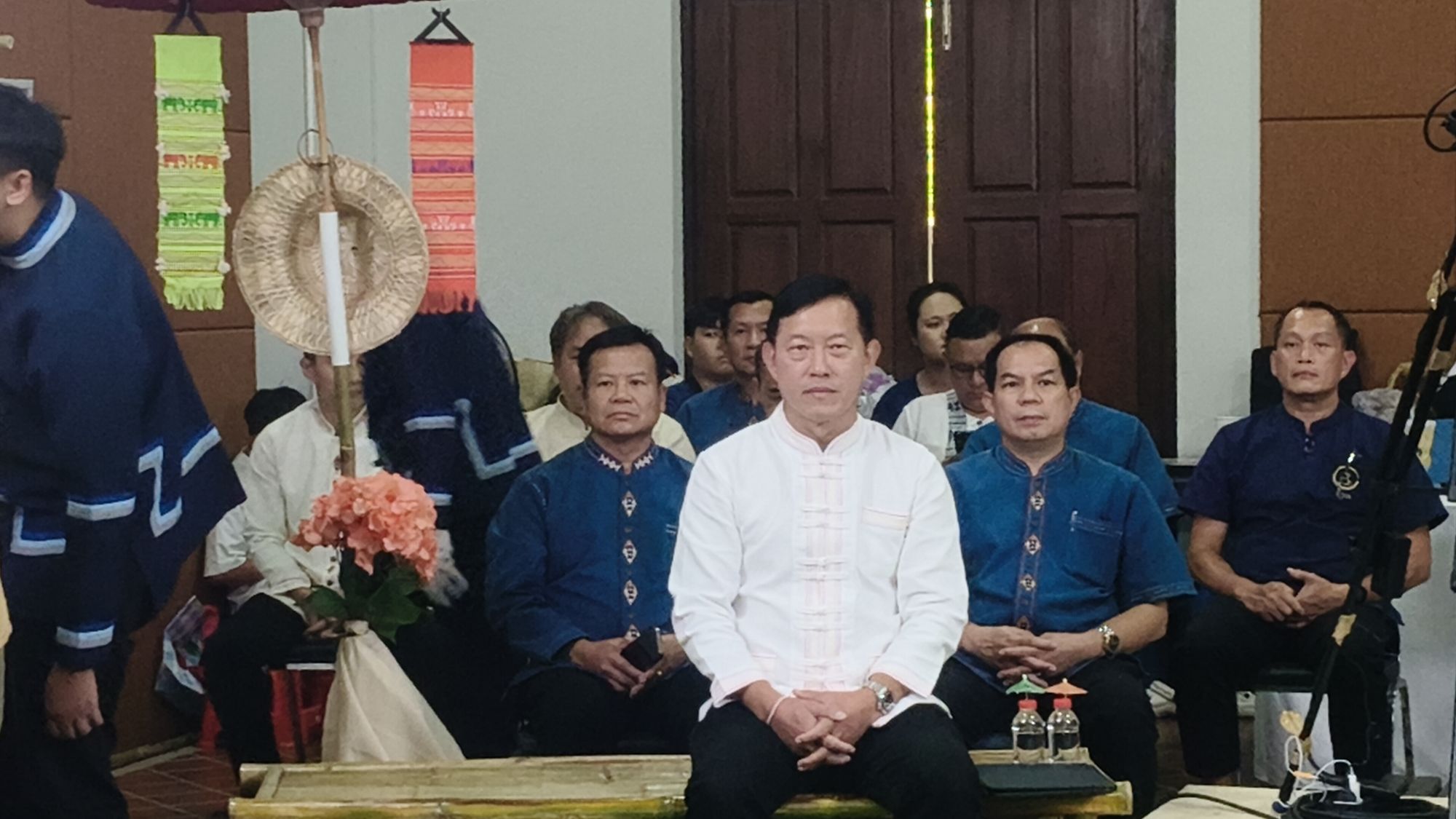 รูปภาพ