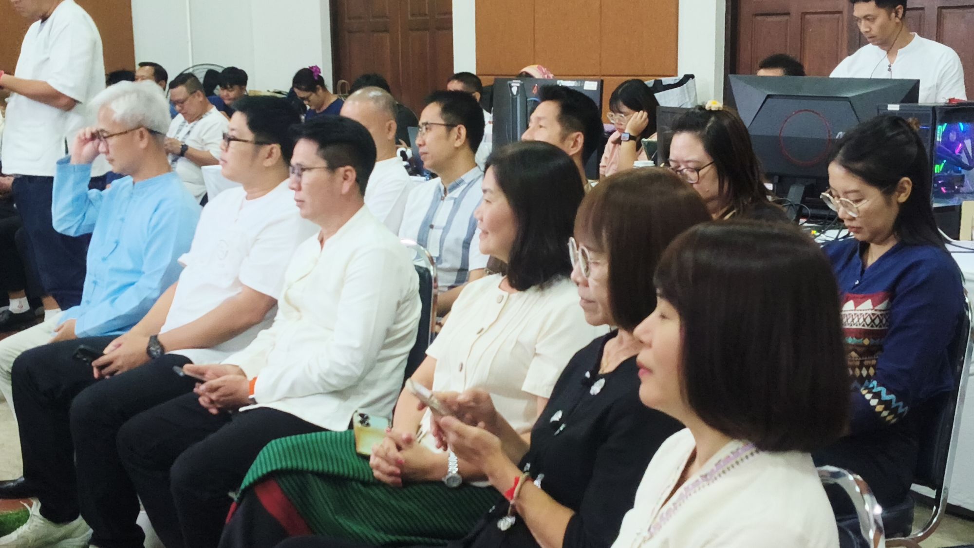 รูปภาพ