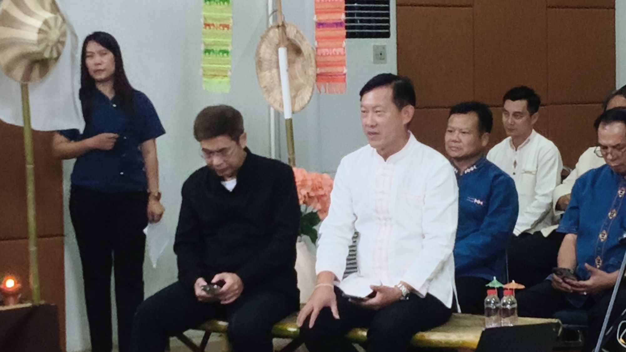 รูปภาพ