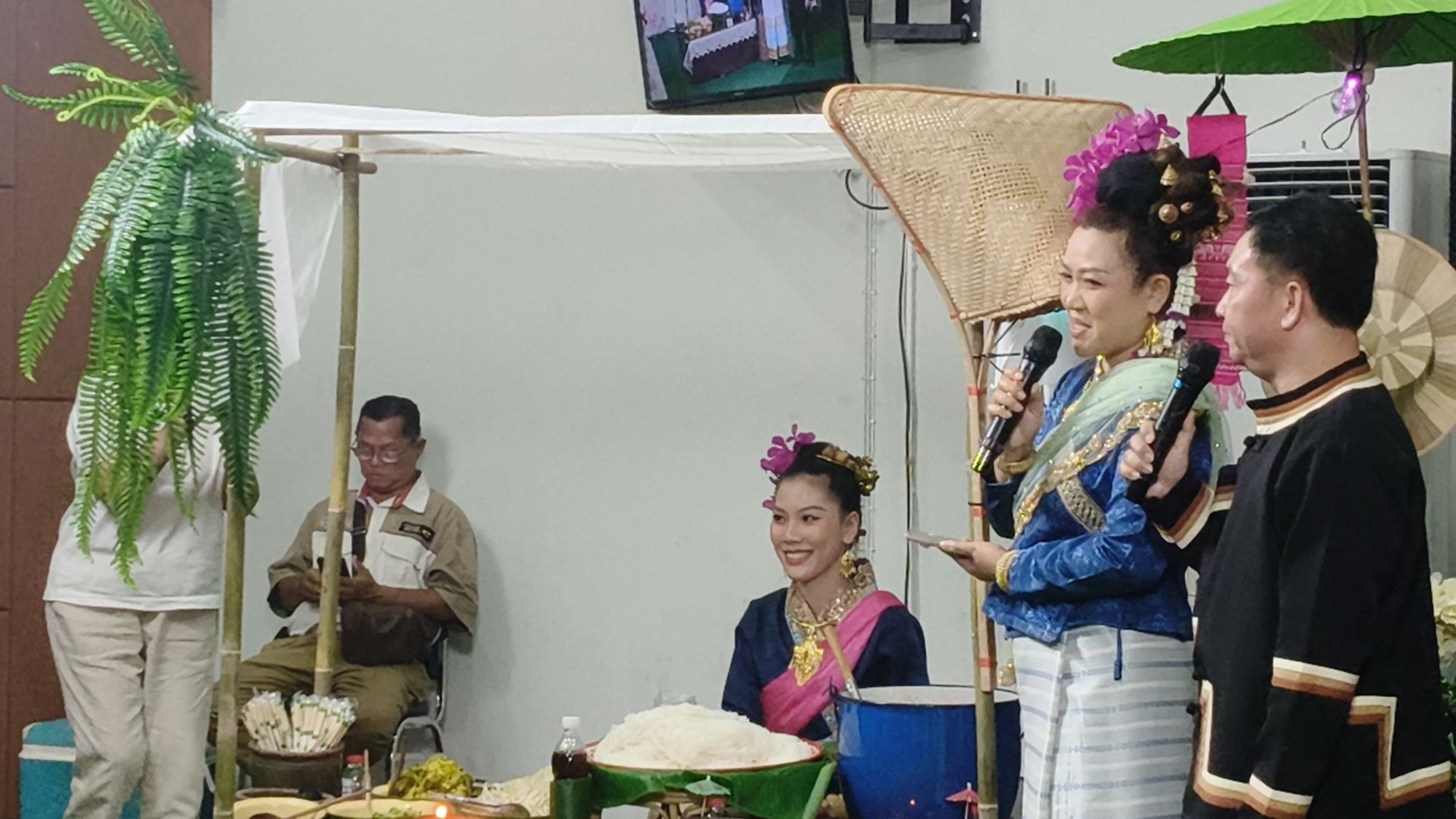รูปภาพ