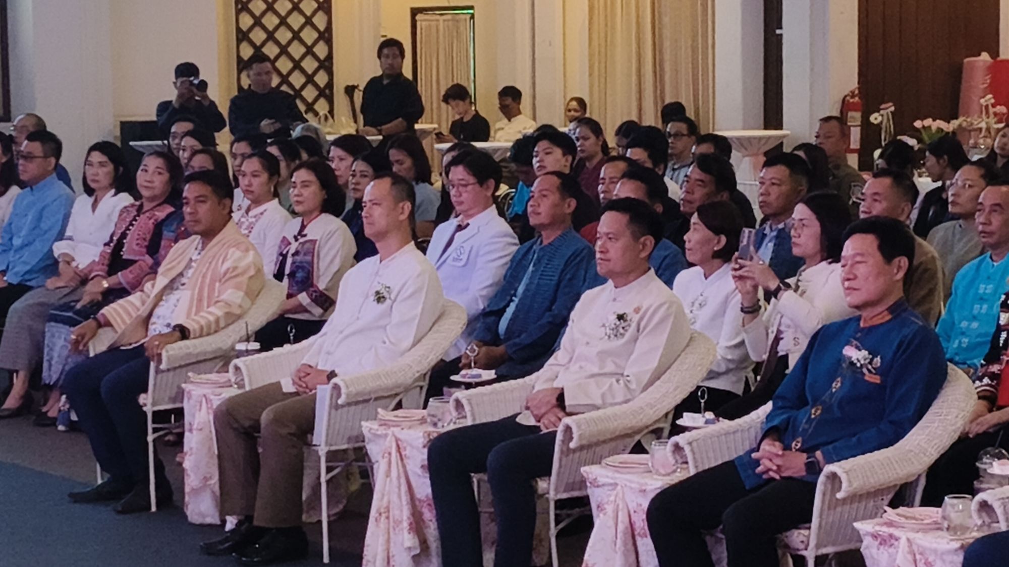 รูปภาพ