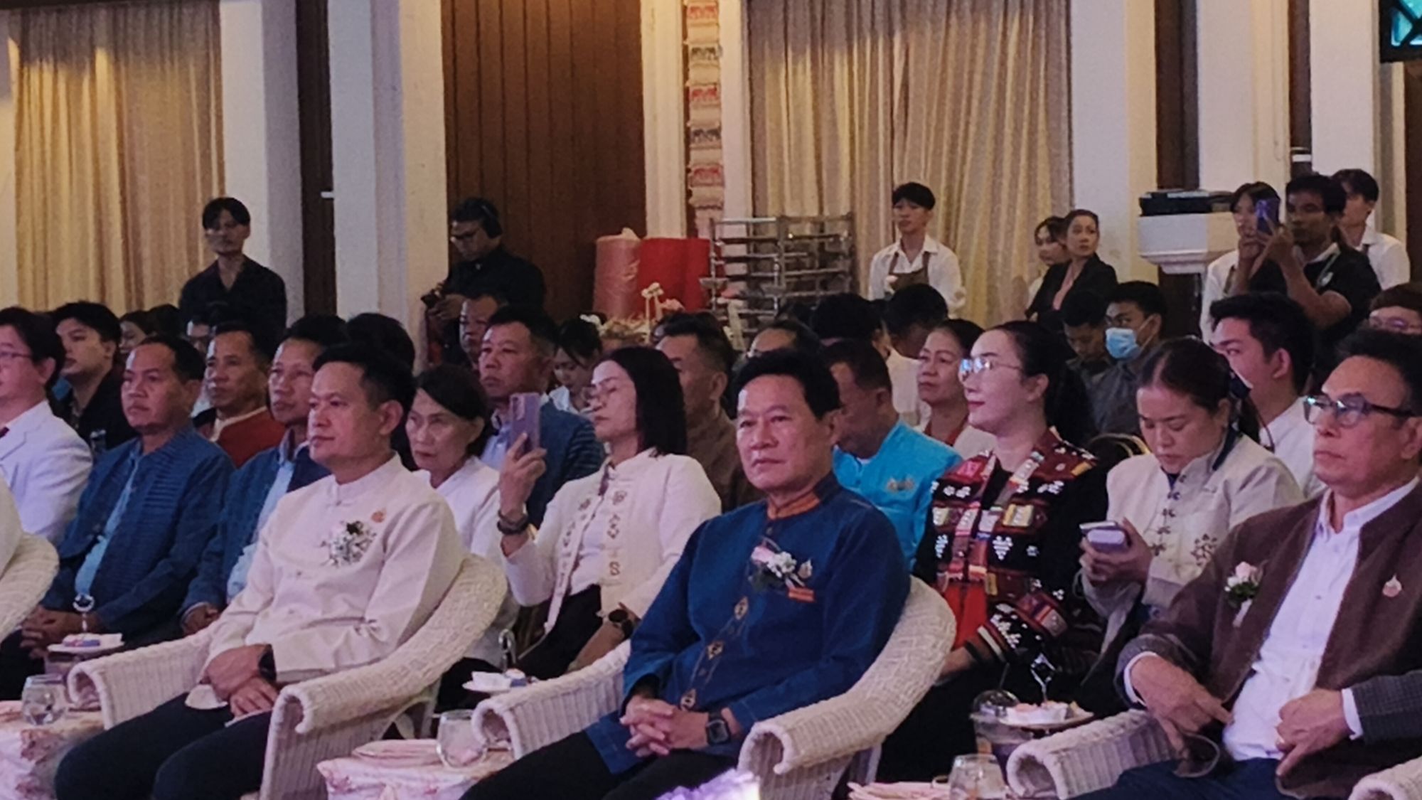 รูปภาพ