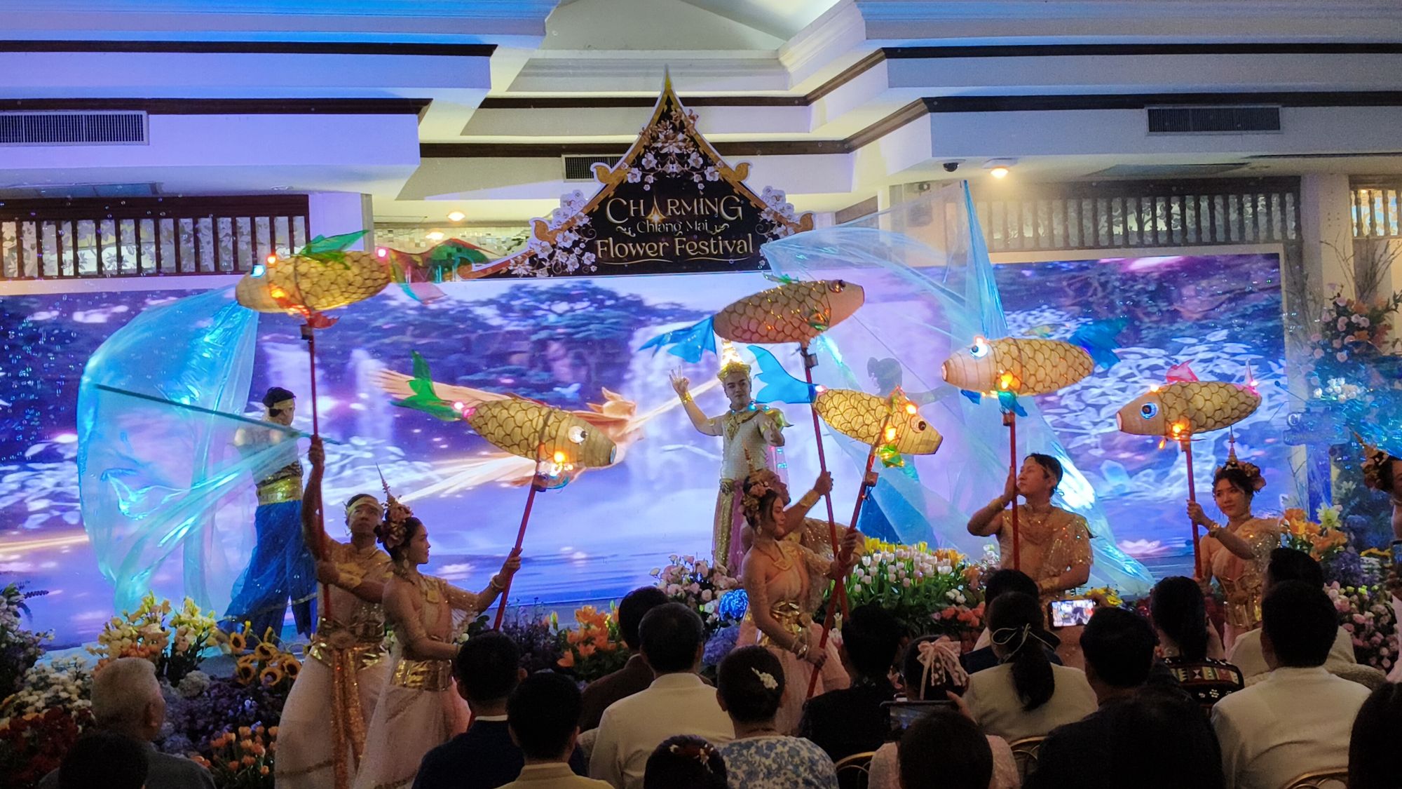 รูปภาพ