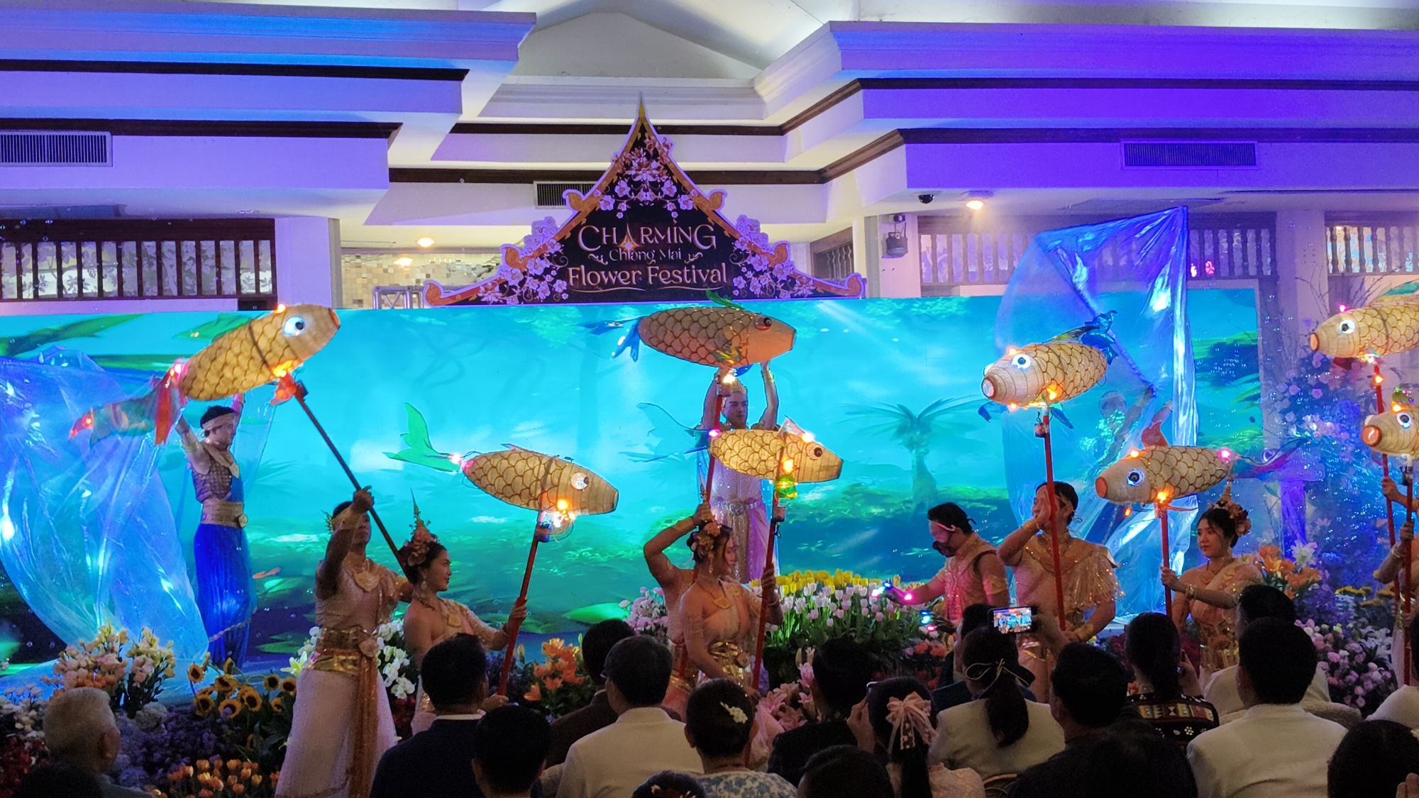 รูปภาพ