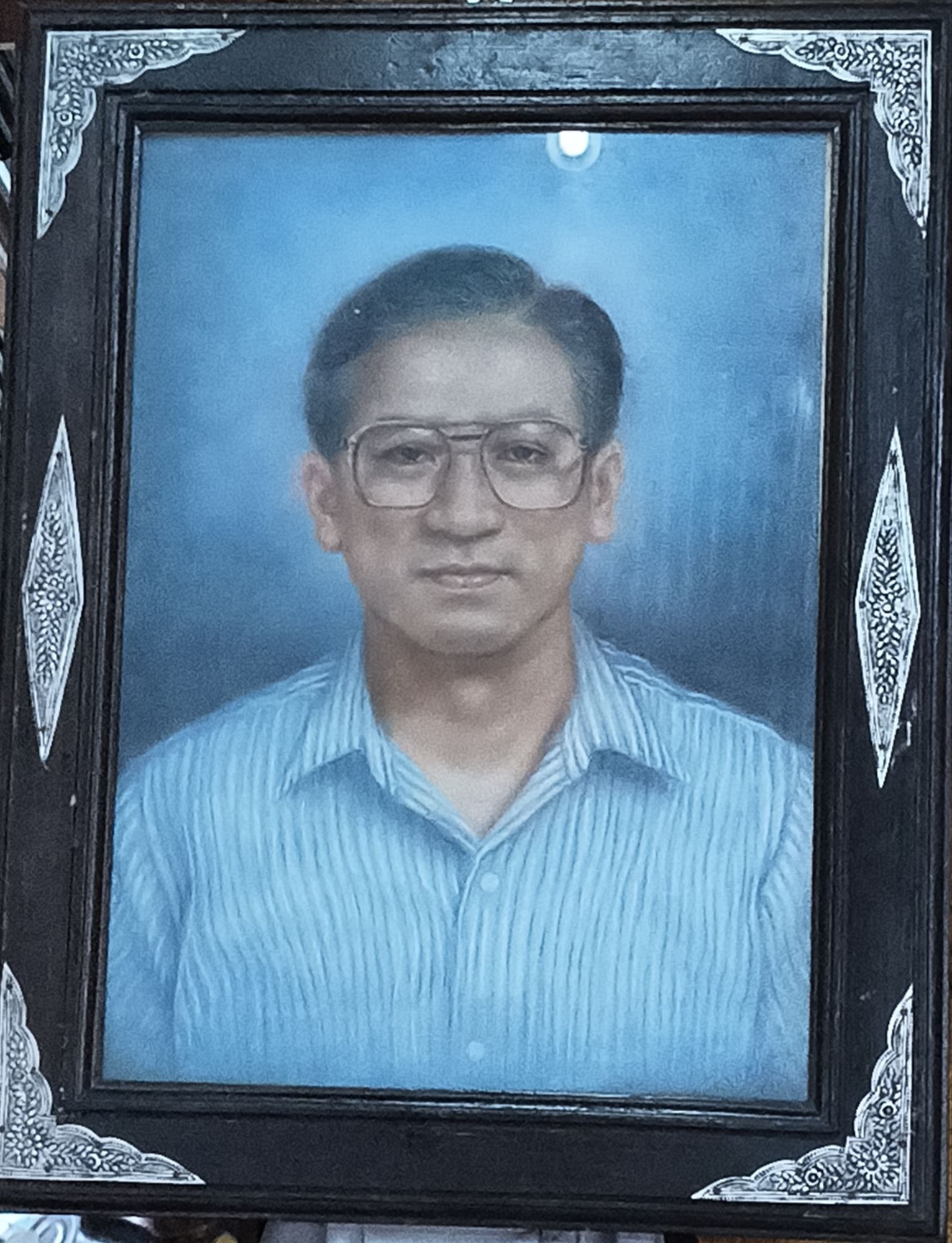 รูปภาพ
