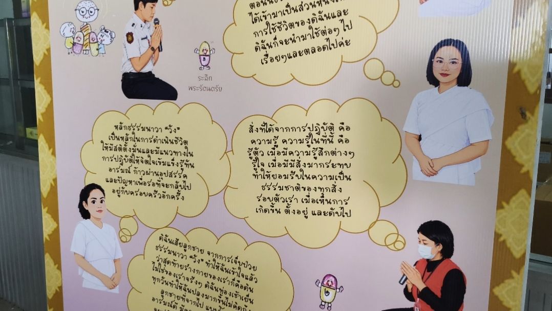 รูปภาพ
