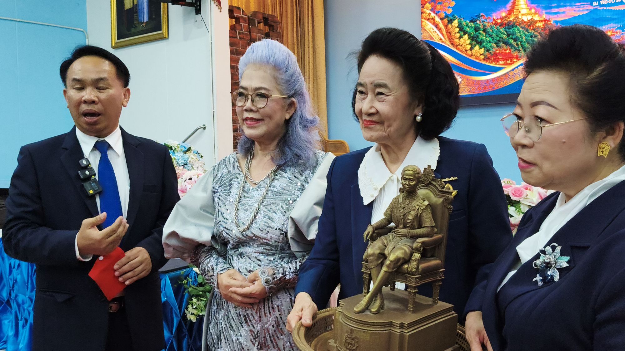 รูปภาพ