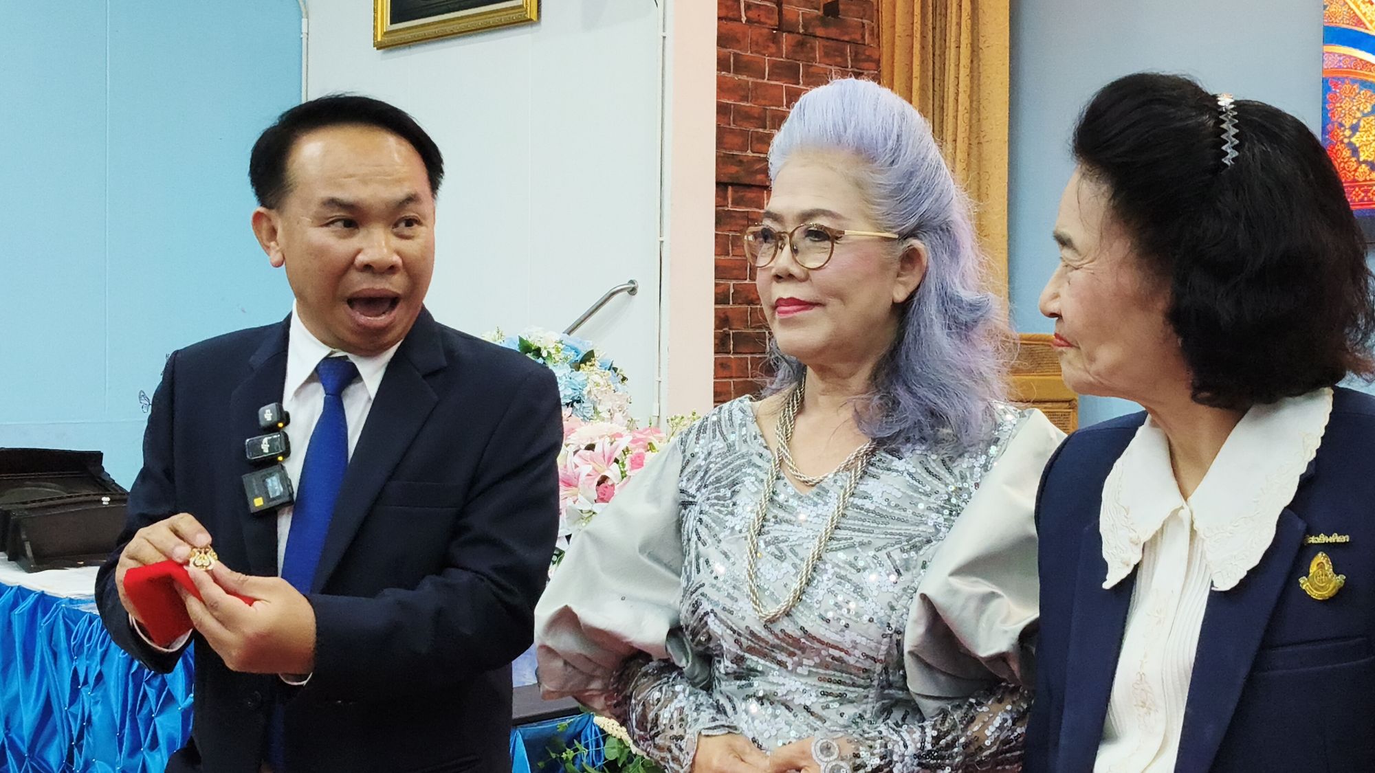 รูปภาพ