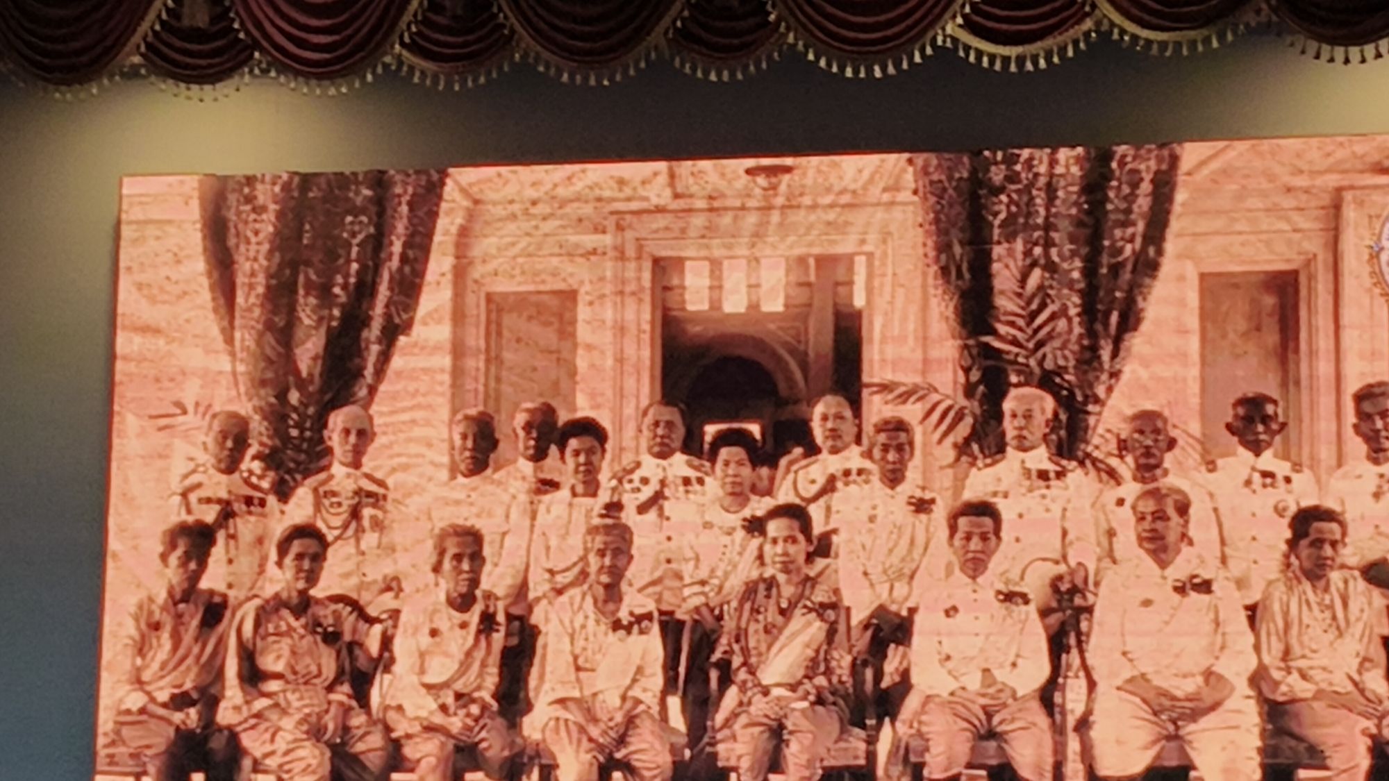 รูปภาพ