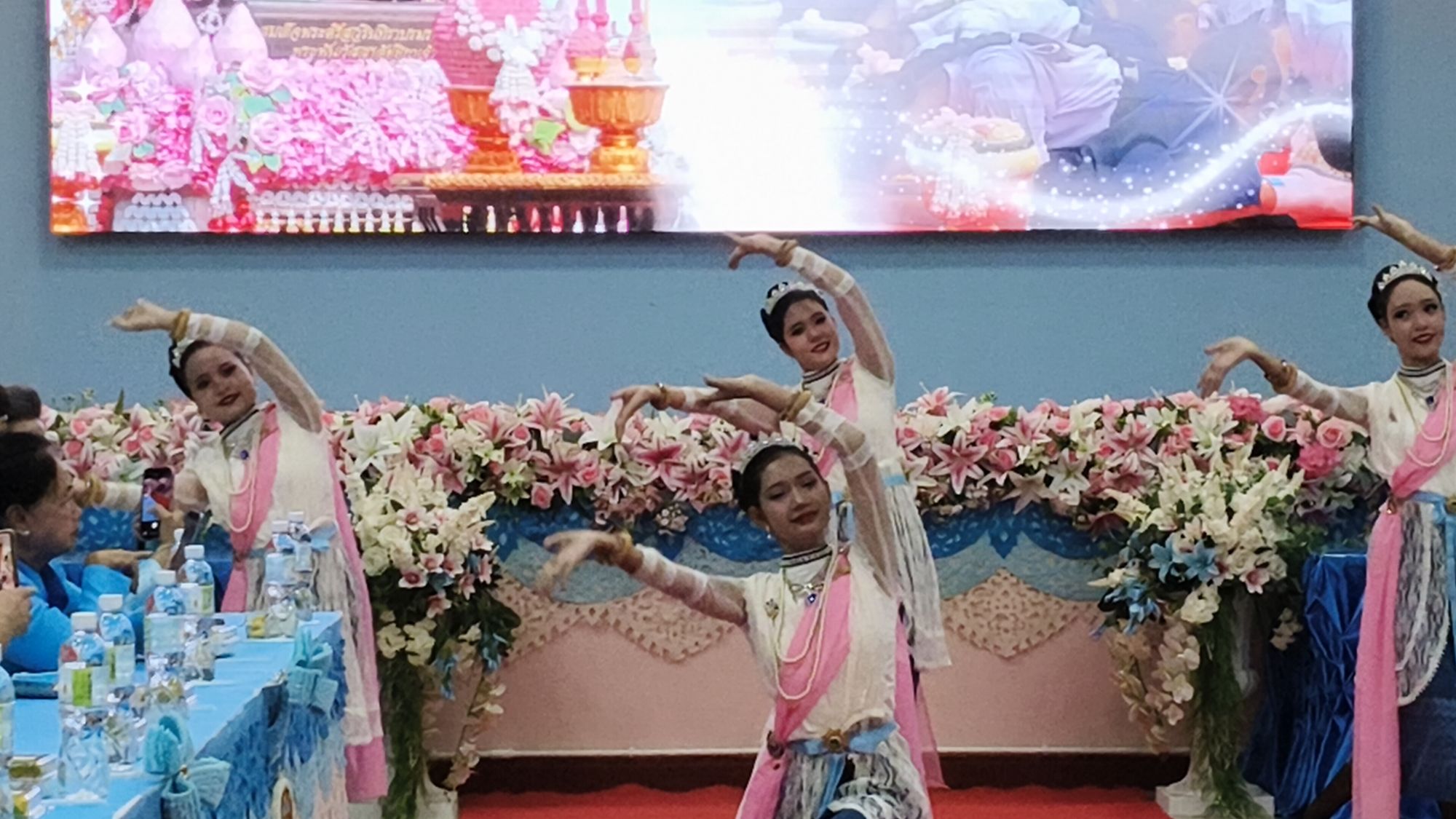 รูปภาพ