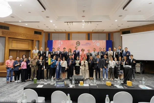 ภาพประกอบ