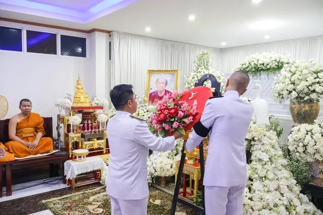 ภาพประกอบ