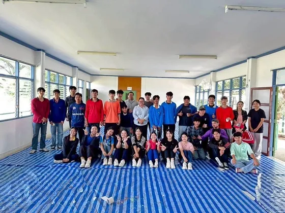 ภาพประกอบ