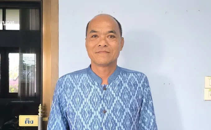 ปศุสัตว์จังหวัดชัยนาทเตรียมพร้อมรับมือภัยพิบัติน้ำท่วม