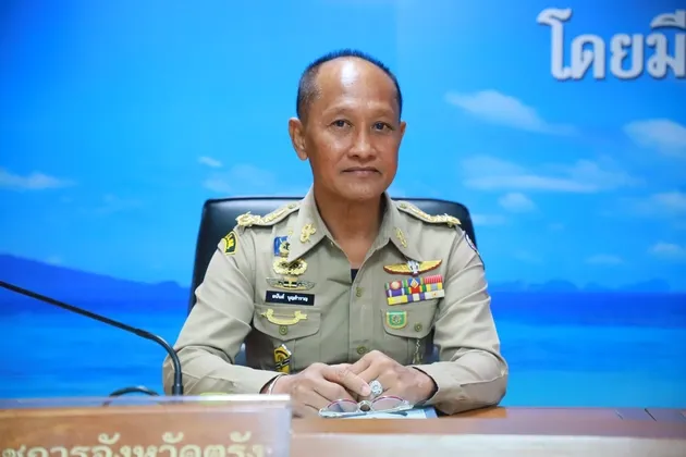 จังหวัดตรัง จัดตั้งมินิธัญญารักษ์ภายนอกโรงพยาบาล เพื่อขยายพื้นที่บริการและเพิ่มการเข้าถึงของผู้ป่วยยาและสารเสพติดในพื้นที่