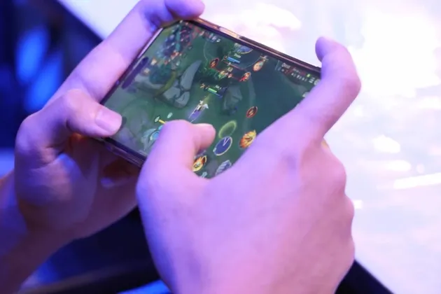 ศอ.บต. จัดเต็มเขย่าวงการ E-Sports ชายแดนภาคใต้กับการ Gamers Galaxy Southern Provinces Championship Series ๒๐๒๕ รอบชิงชนะเลิศระดับรายการแข่งขันทั่วประเทศ สร้างดาวเด่นสู้อาชีพนักกีฬา E-Sports ระดับสากล