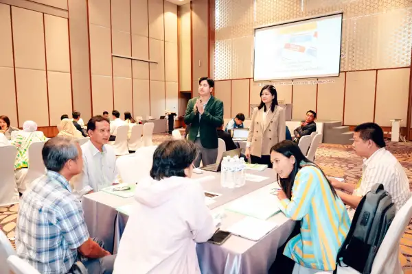 ภาพข่าว