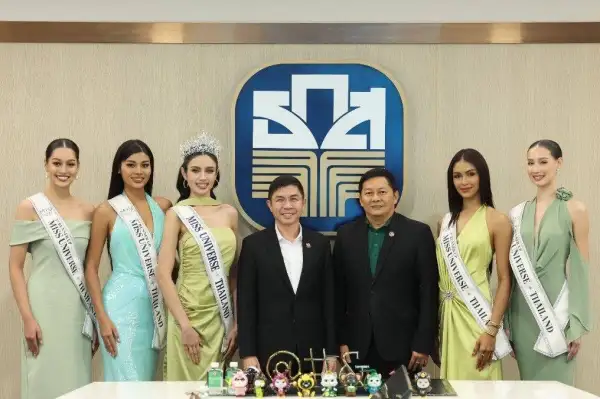 ภาพข่าว