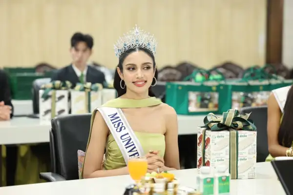 ภาพข่าว