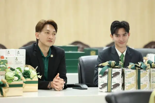 ภาพข่าว