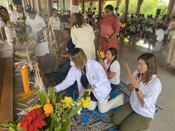 ภาพข่าว