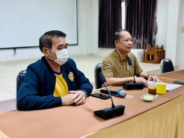 ภาพข่าว