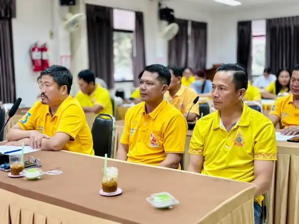 ภาพข่าว