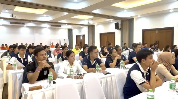 ภาพข่าว