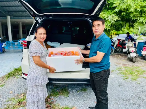 ภาพข่าว