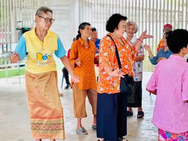 ภาพข่าว