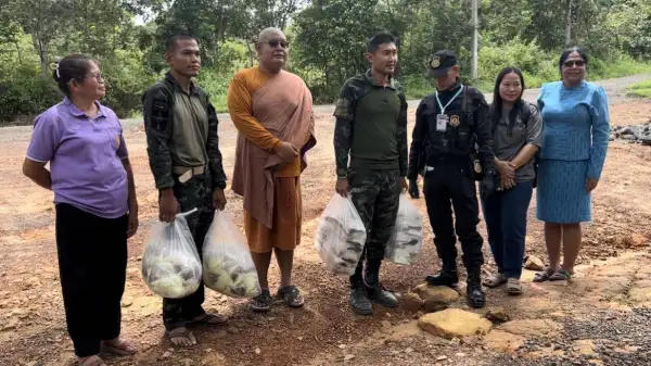 ภาพข่าว