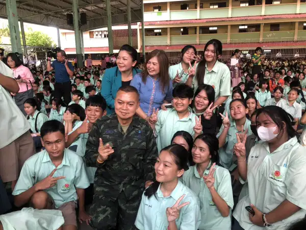 ภาพข่าว