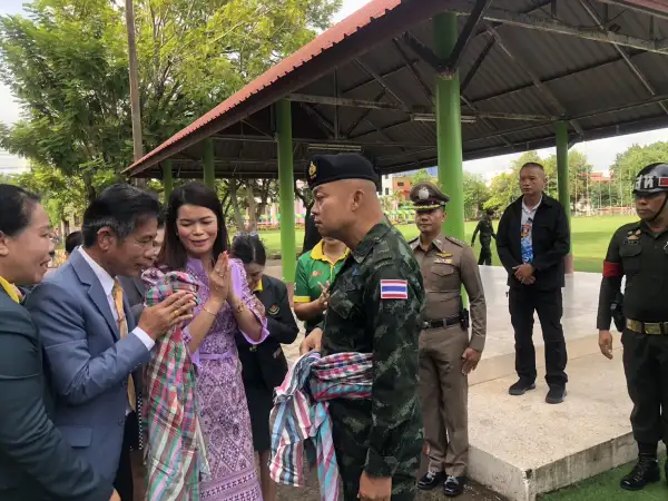 ภาพข่าว