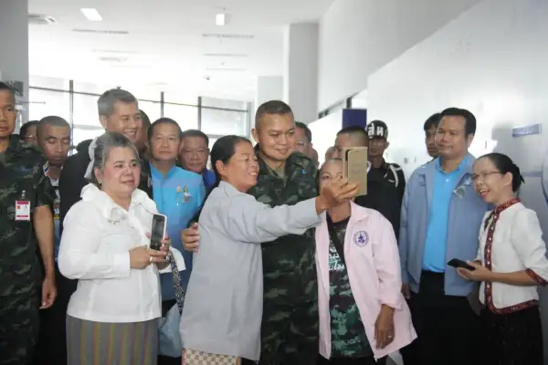 ภาพข่าว