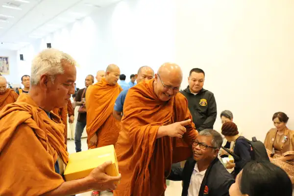 ภาพข่าว