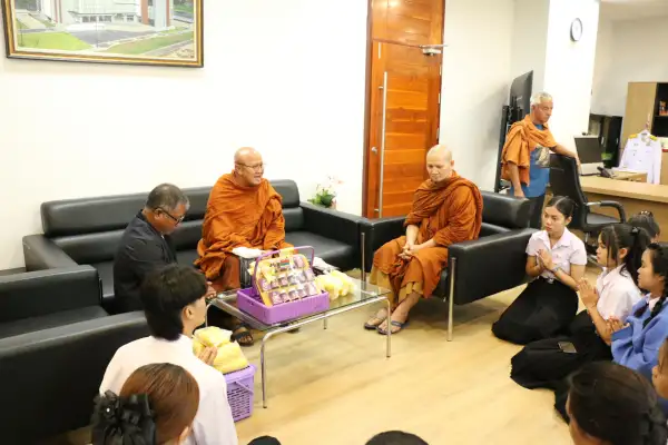 ภาพข่าว