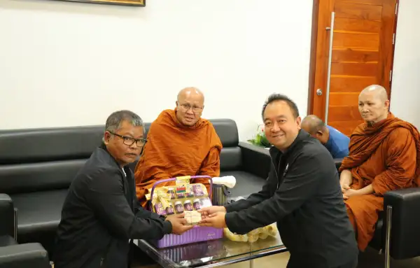 ภาพข่าว