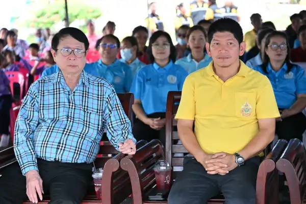 ภาพข่าว