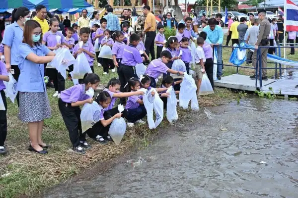 ภาพข่าว