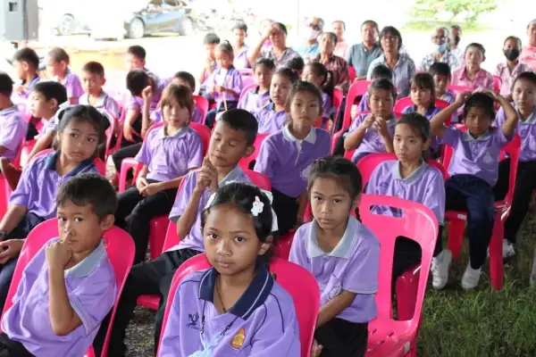 ภาพข่าว