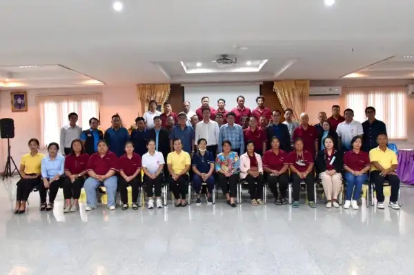 ภาพข่าว