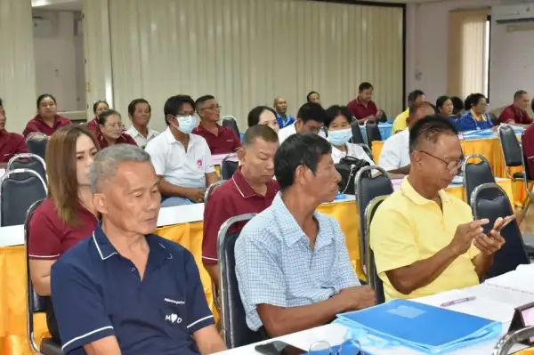 ภาพข่าว