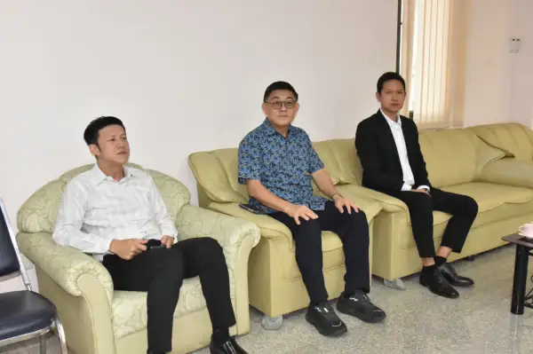 ภาพข่าว