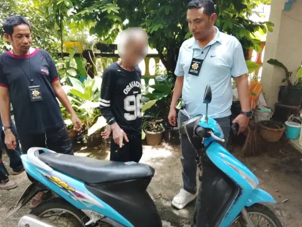 ภาพข่าว