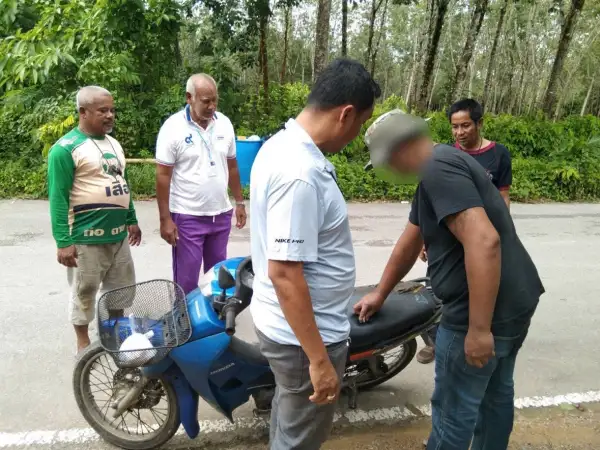 ภาพข่าว