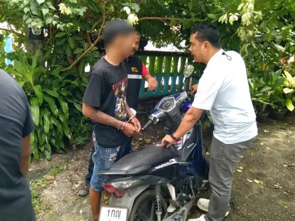 ภาพข่าว