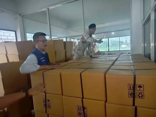 ภาพข่าว